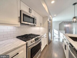 1849 S Charles St in Baltimore City, MD - Building Photo - Building Photo