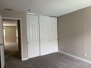 4606 Neil Rd in Reno, NV - Building Photo - Building Photo