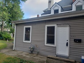111 S Main St in Miamisburg, OH - Building Photo - Building Photo