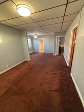 350 Ridge Rd, Unit 2 in Lyndhurst, NJ - Building Photo - Building Photo