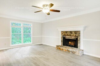 3203 Glynn Mill Dr in Snellville, GA - Building Photo - Building Photo