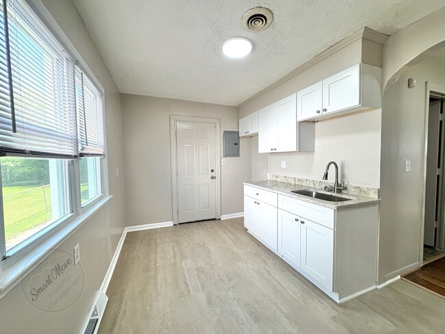 property at 13312 Sherman Ave