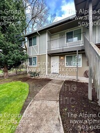 17270 SW Alexander St