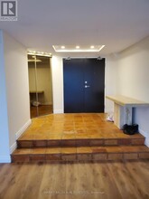 240-240 Heath St W in Toronto, ON - Building Photo - Building Photo