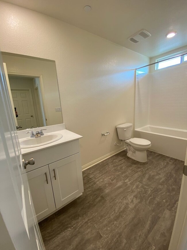 property at 492 Jasmine Way
