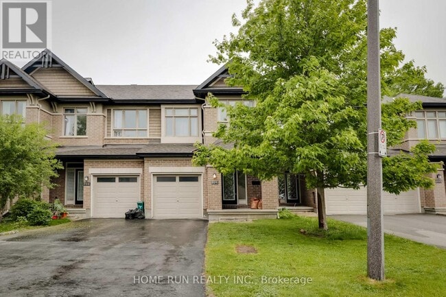 property at 886 Fletcher Cir