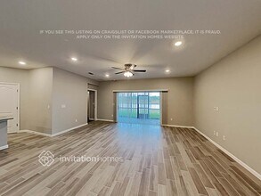 272 Ash Breeze Cv in St. Augustine, FL - Building Photo - Building Photo