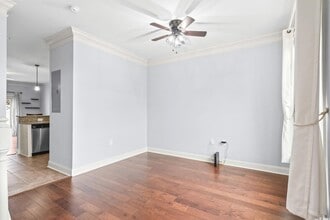 796 Sail House Ct in Myrtle Beach, SC - Foto de edificio - Building Photo