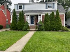 17 Birchwood Rd in Hawthorne, NJ - Building Photo