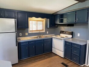 5344 Jesse Small Rd in Randleman, NC - Building Photo - Building Photo