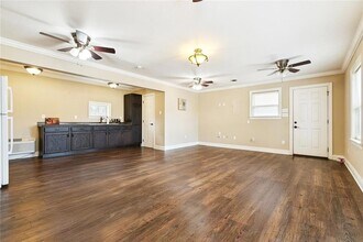 509 Lassalle Dr in River Ridge, LA - Building Photo - Building Photo