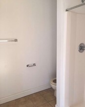 394 Race St in Charleston, SC - Building Photo - Building Photo