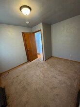 224 Ave C in Fort Dodge, IA - Building Photo - Building Photo