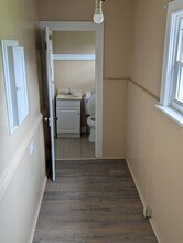 1127 Isabella St in Williamsport, PA - Building Photo - Building Photo