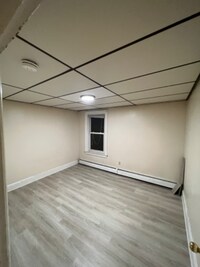 98 Japonica St photo'