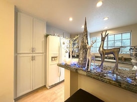 3120 Heather Ridge Dr, Unit 33 in San Jose, CA - Building Photo