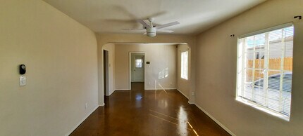 366 E Weldon Ave in Phoenix, AZ - Building Photo - Building Photo