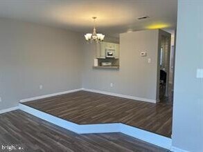 3 Witherspoon Ct in East Windsor, NJ - Foto de edificio - Building Photo