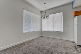 59 E Agate Ave in Las Vegas, NV - Building Photo - Building Photo