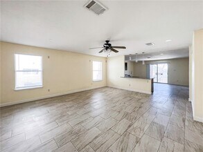 116 Remington Dr in Kyle, TX - Building Photo - Building Photo