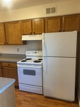 3037 Chester Grove Rd, Unit A in Upper Marlboro, MD - Building Photo - Building Photo