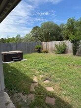 23722 N Newport Bnd in Katy, TX - Building Photo - Building Photo