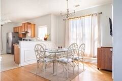7061 Skippingstone Way in Douglasville, GA - Building Photo