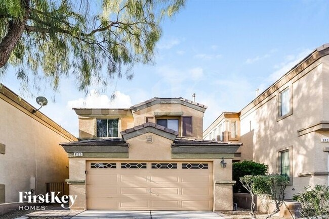 property at 9125 Watermelon Seed Ave