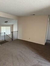 3251 Triumph Ln in Ontario, CA - Building Photo - Building Photo