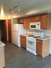 1522 Washington Ave in Chesterton, IN - Building Photo - Building Photo