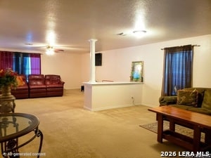 10006 Fisherman Pier in San Antonio, TX - Building Photo - Building Photo