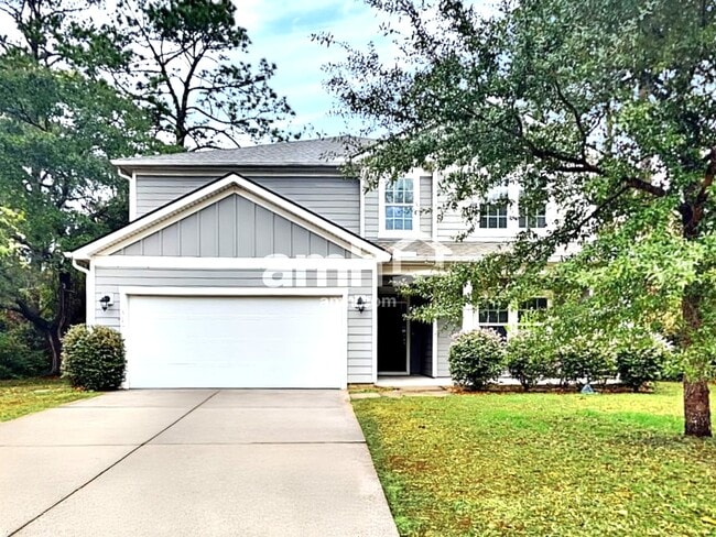 property at 317 Golf Rd