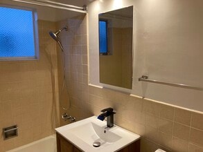 1423 Walnut St, Unit 3 in Berkeley, CA - Building Photo - Building Photo