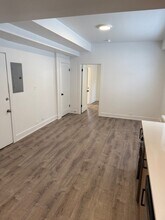 6251 N Talman Ave in Chicago, IL - Building Photo - Building Photo