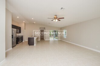 1142 Waterford St SE in Palm Bay, FL - Building Photo - Building Photo