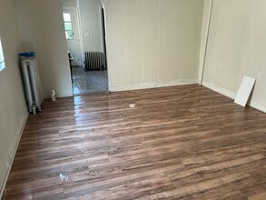 121 Morris Ave in Scranton, PA - Building Photo - Building Photo