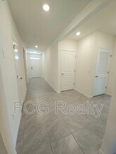 296 Hickory Crse Trl in Ocala, FL - Building Photo - Building Photo