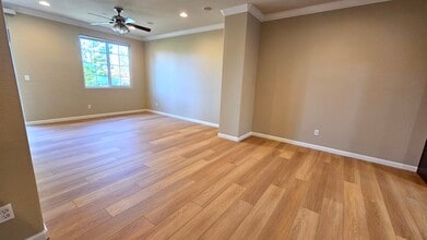 5962 Lugano Via in Fremont, CA - Building Photo - Building Photo