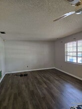 5143 Wellington Rd in Spring Hill, FL - Building Photo - Building Photo