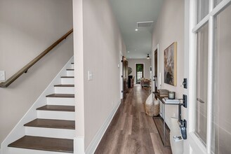 1084 Noble Lp in Nashville, TN - Building Photo - Building Photo