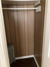 466 Clinton St in Abilene, TX - Building Photo - Building Photo