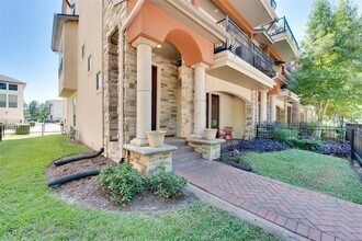14518 Vintage Preserve Pkwy in Houston, TX - Building Photo - Building Photo