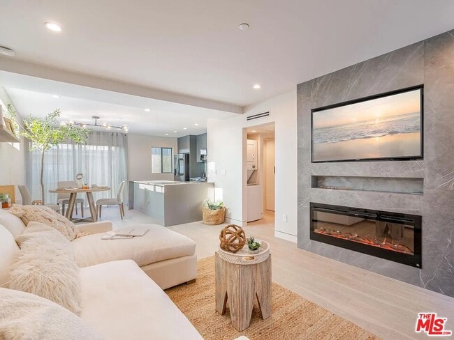 2805 3rd St in Santa Monica, CA - Building Photo - Building Photo