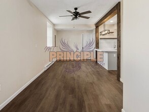533 W Park St in Butte, MT - Building Photo - Building Photo