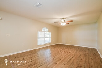 350 Lake Shepard Dr in Apopka, FL - Building Photo - Building Photo