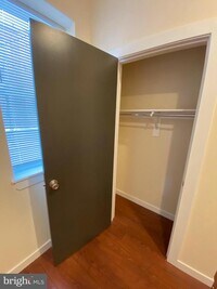 5231 Chester Ave photo'