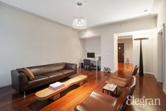 55 Wall St in New York, NY - Building Photo - Building Photo