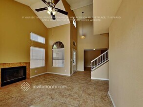 7551 W Turquoise Ave in Peoria, AZ - Building Photo - Building Photo