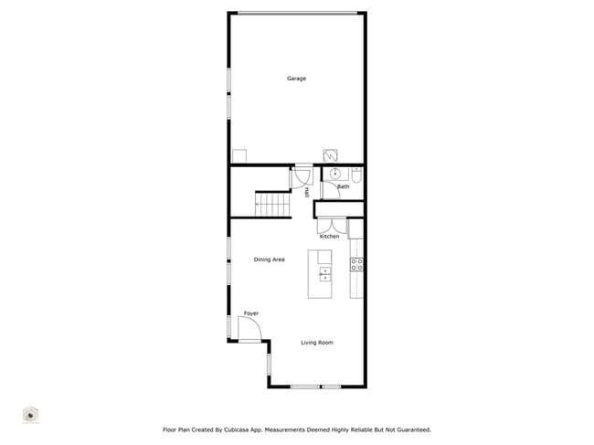 4743 W Santa Fe Ln in Meridian, ID - Building Photo - Building Photo