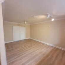 6451 Borasco Dr in Melbourne, FL - Building Photo - Building Photo